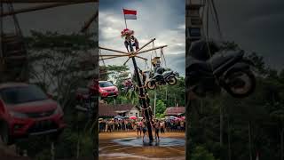 Download lagu Momen Paling Gokil dan Berbahaya di Perlombaan Merdeka Desa Sukamaju Tahun Ini mp3 Download lagu Momen Paling Gokil dan Berbahaya di Perlombaan Merdeka Desa Sukamaju Tahun Ini mp3