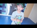 American Childhood Cancer Organization