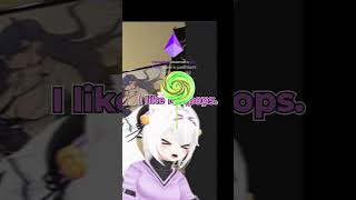 Download lagu Filian loves lollipops mp3