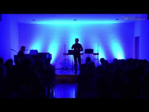 Musical Unplugged - Jubiläums Special