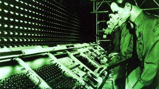 KRAFTWERK - COMPUTERWELT 12&quot; MAXI SINGLE SPECIAL MIX