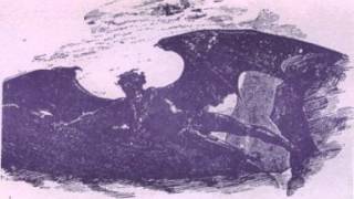 Konstruktivists - Mansonik No.3