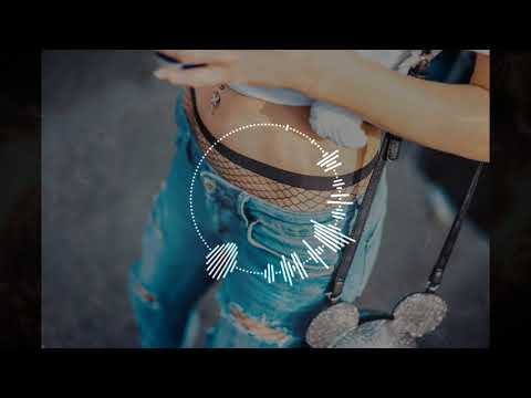 [FREE] Kizomba Instrumental 2020 - "Tarraxo" | Kizomba Love 2020 | By Strong J