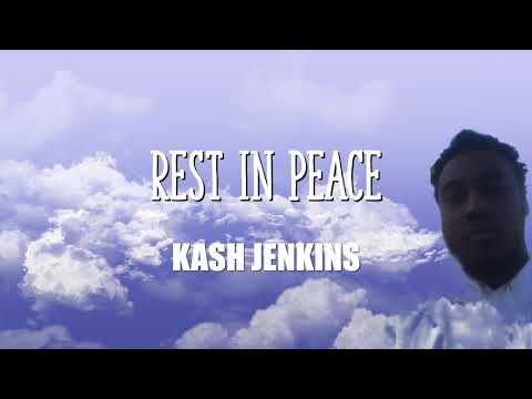 Taj Billy - Popout (Official Music Video Of 2019) Shot By @TwentyGrand “LongLiveKa$h”