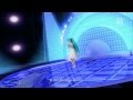 Melt - Hatsune Miku : Project Diva Dreamy Theater ...