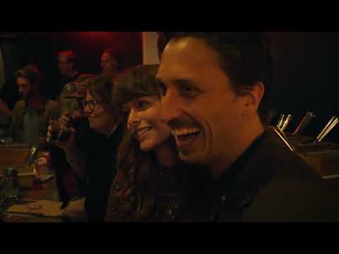 afbeelding Edward and Isabella