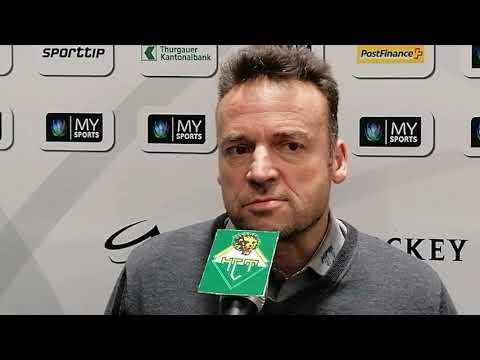 Interview mit Stefan Mair