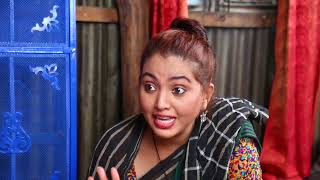 ভিডিওগ্যালারী