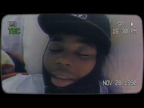 LilJai2x - Purple Bills (Official Music Video)
