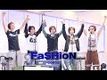 4K직캠 CORTIS FaSHioN