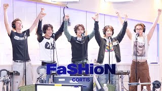 Download lagu [4K직캠] CORTIS - FaSHioN mp3