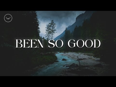 Been So Good || Piano + Pads || 3 Hour Piano Instrumental for Prayer and Worship