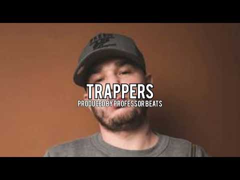[FREE]k.koke X mowgs Type beat X TRAPPERS X Rap beat | Prod.Professor beatz (2023)