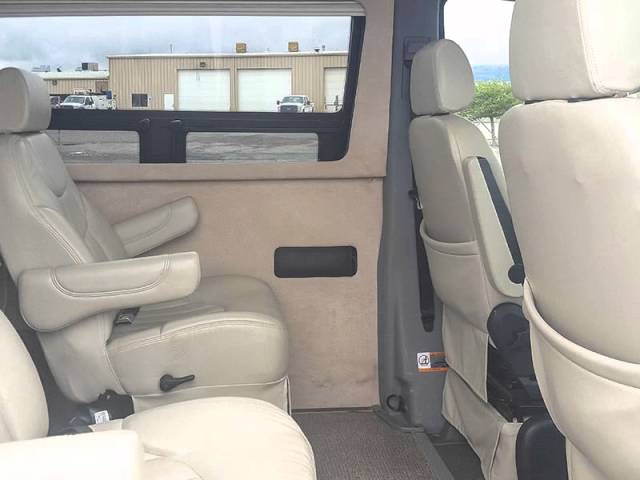 Preview image of the linked video