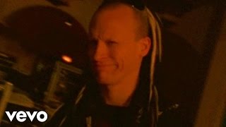 Sinisstar - White Noise