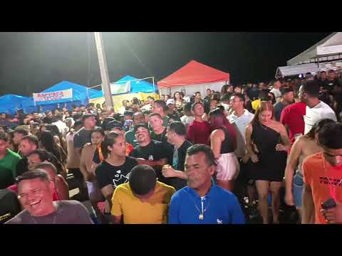 #aniversário de Belágua Maranhão 🇧🇷