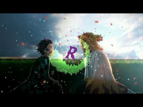 Slyder, Garry Ocean Be Your Light ( Morva - Arch Remix )