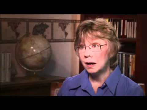 CBN NewsWatch: June 7, 2012 - CBN.com