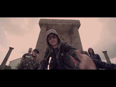 S-crew - Clan (Clip Officiel)