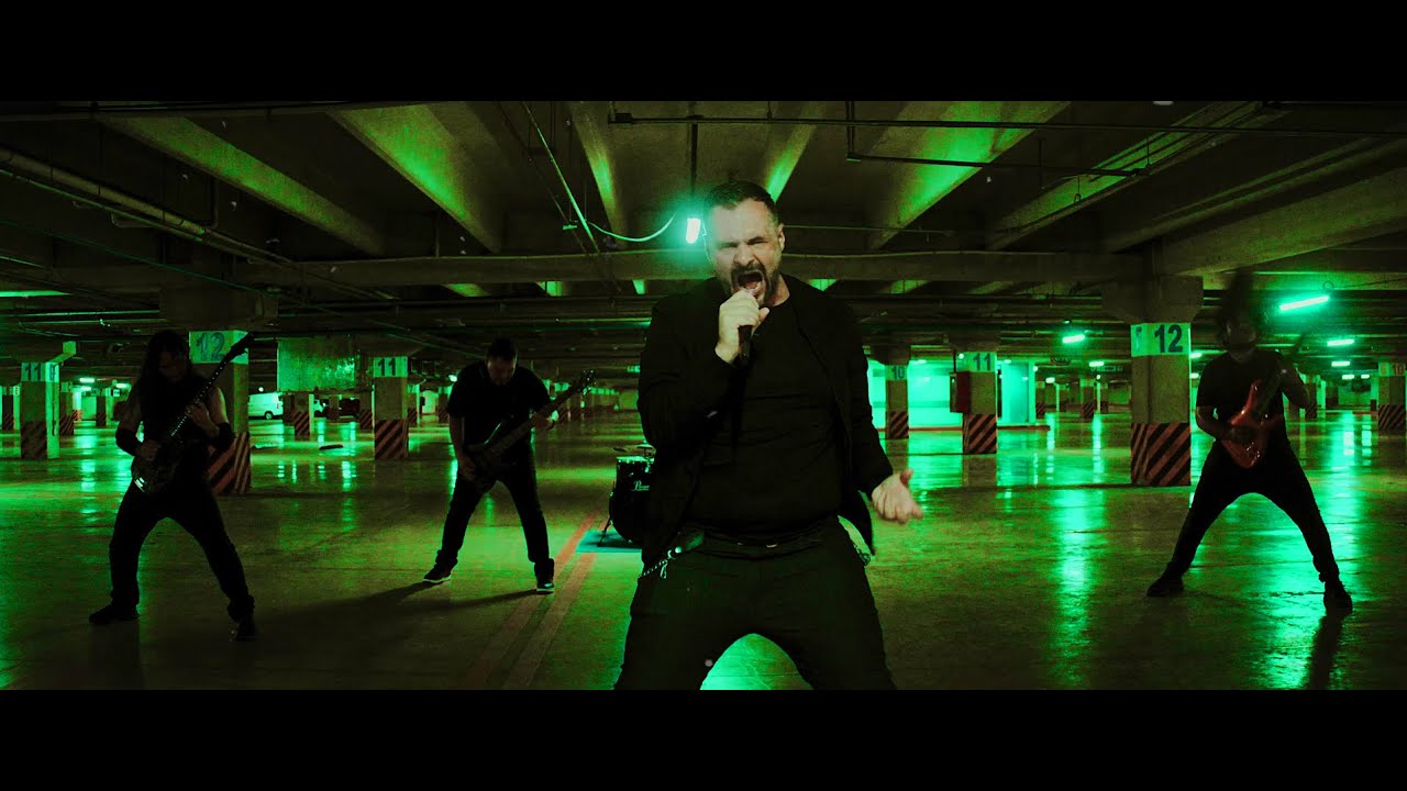 <a href="https://mediafeeder.net/music/deathscythe"><span style="font-size:1.1em;"><strong>Death Scythe</strong></span></a> present the music video for their 2024 Single <em><span style="font-size:1.1em;">Beyond the Sun</span></em>.\n\n\n \n\n