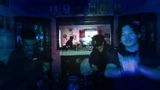 Lil Dev - PUT EM DOWN feat. Rome (Official Music Video) (Prod. By DrRynGotSauce)