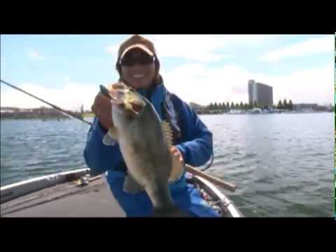 Vobler EverGreen Buzz Beater Tungsten 7.2cm 20g Glass Gill S