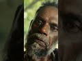 Varman Dialogue Jailer Whatsapp Status Lyrics Trending Viral 2024 Shortsfeed Music Rajinikanth