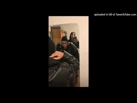 CKYE X YUNGNSAD - ΑΝΑΜΝΗΣΕΙΣ (slowed to depression)