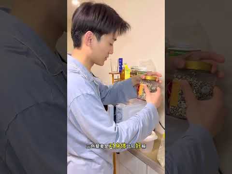 Unlock the Secret to Perfect Microwave Rice: 7+ Unexpected Uses