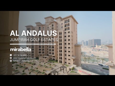 صورة مصغرة لفيديو العقار