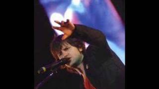 Los Piojos - Intro Maradó y Maradó