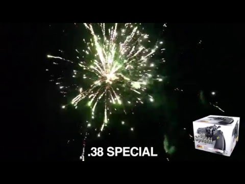 .38  Special