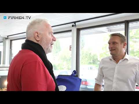 Erstklassige Neu- und Gebrauchtwagen kaufen im Autosalon Sandhausen