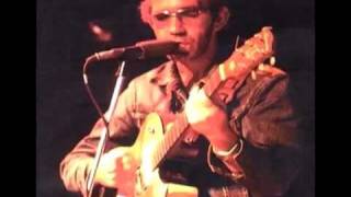 JJ Cale - Roll On