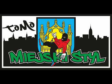 TOMO ROBIĘ JAK CHCE