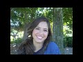 KELSEY CHOW On Pair Of Kings Vs Kickin It