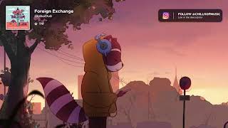 Cover art for LETS GO