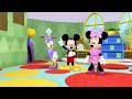 Oh TreasureKeep Toodles Part 2 Pogo Stick Bouncy