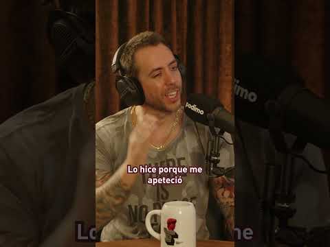 “No sabéis lo que era Twitter” | Entrevista a Jordi Wild en #esdlb 🍻​