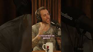 “No sabéis lo que era Twitter” | Entrevista a Jordi Wild en #esdlb 🍻​