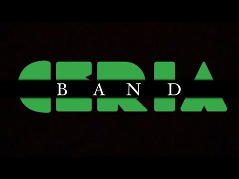 Bento - Iwan Fals, - Jamming - Session - Ipang Lazuardi , X Buluk Superglad Featuring - Ceria Band