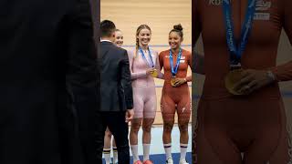 Download lagu π΄π»ββοΈπ
The Most Beautiful Cyclists at Medalist Ceremony! #cycling #usa #sportsbeauty mp3 Download lagu π΄π»ββοΈπ
The Most Beautiful Cyclists at Medalist Ceremony! #cycling #usa #sportsbeauty mp3