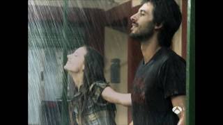 Sara & Lucas Dame tres dias!