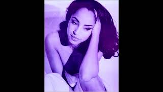 Sade - The Moon, And The Sky [2010]