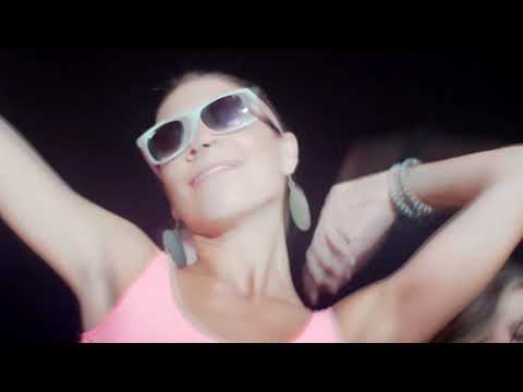 Miguel Campbell - Something Special (2021 Music Video)