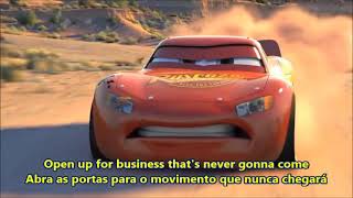 OUR TOWN - JAMES TAYLOR