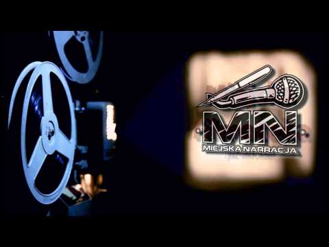 02 Miejska Narracja - Dzikość Serca (prod. Rekin)