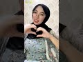BIGO LIVE FLAVOR FLUFFY HIJAB PART 1