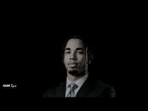 RD Javi - 1K Bendiciones (1950s Soul Cover)