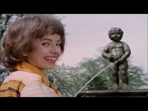 Renft - Für die Liebe noch zu mager 4v4